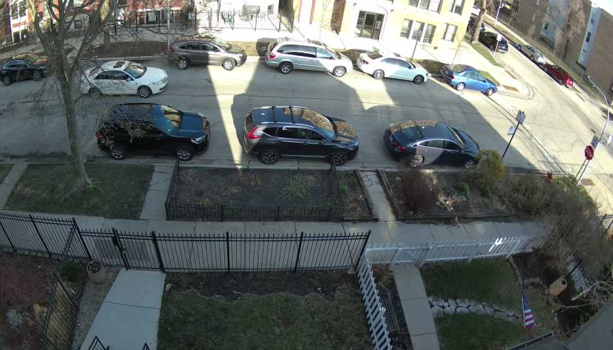 Reolink Camera One_00_Reolink Home Hub One_20250331171538.jpg